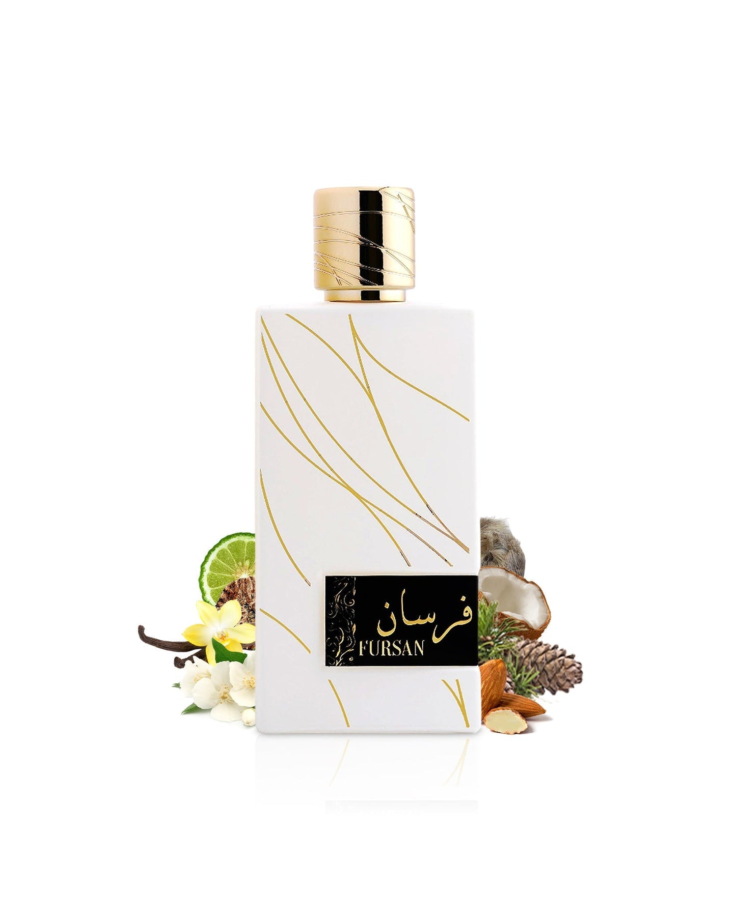 Fursan Khadlaj