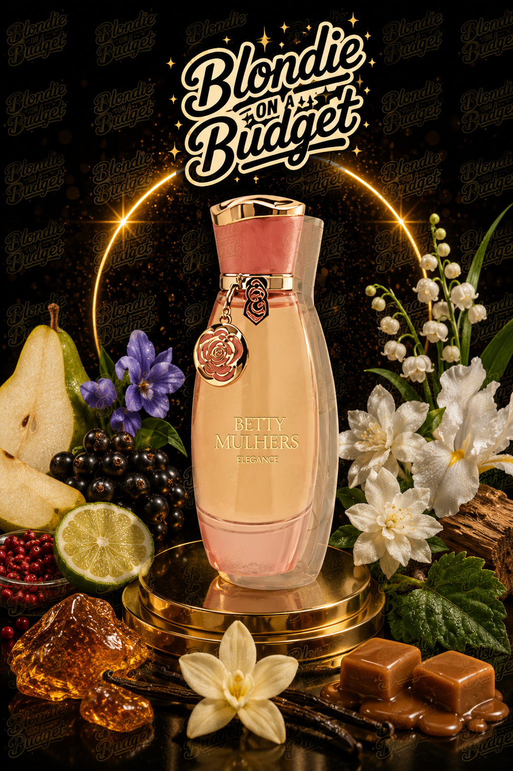 Mutheer Elixir Arabiyat Prestige