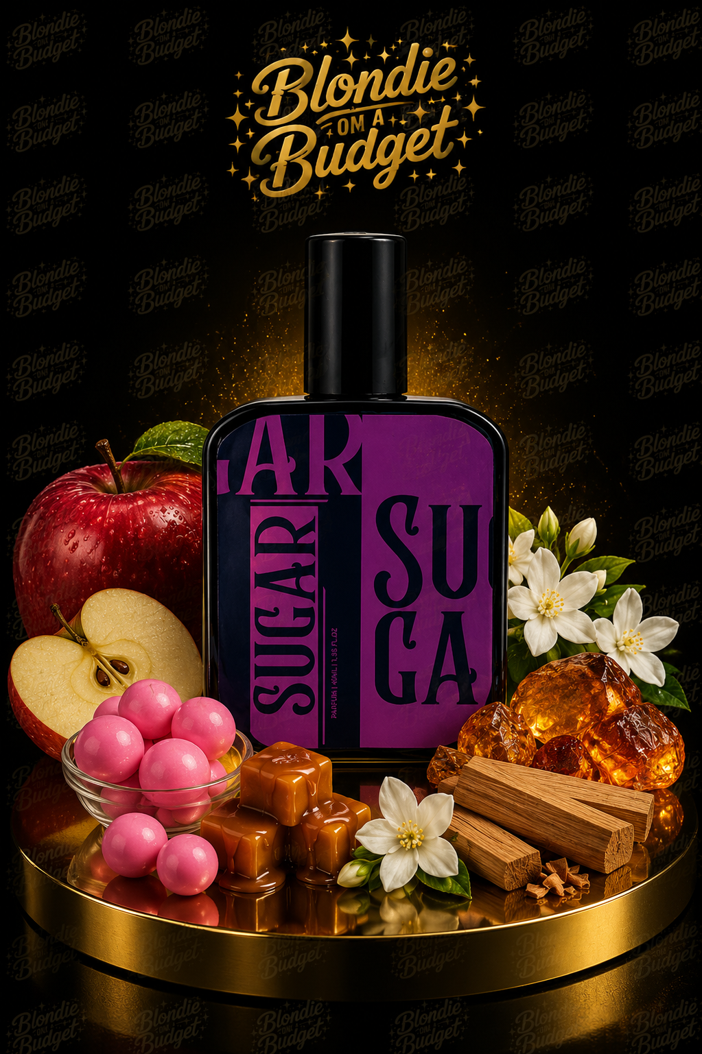 Sugar