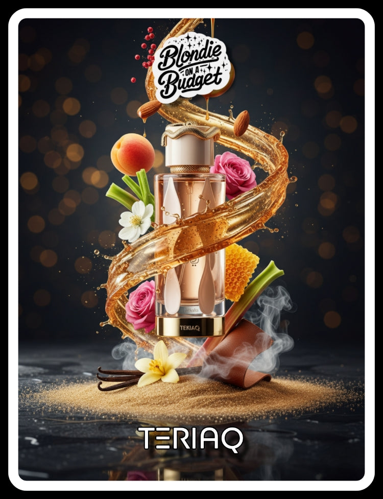 Teriaq