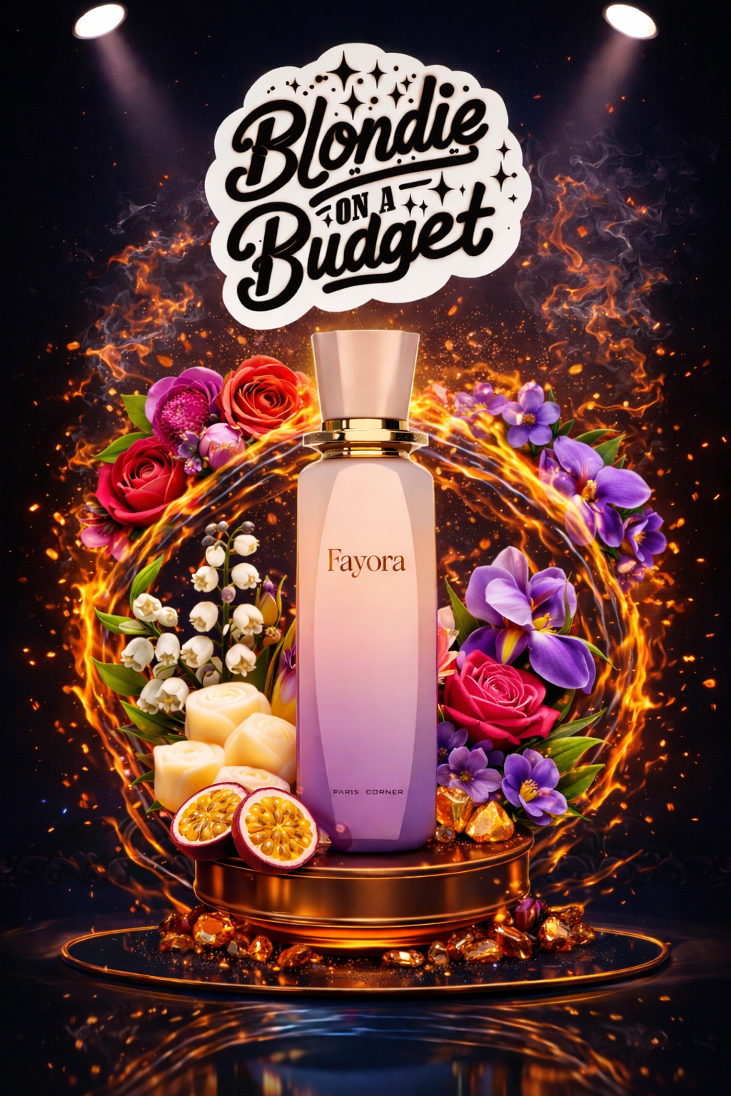Fayora
