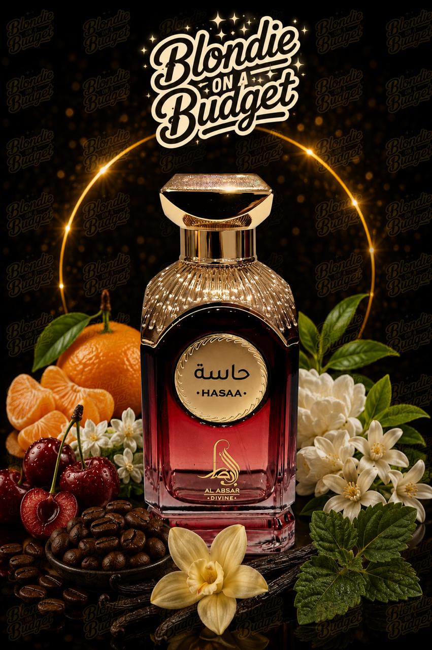 Hasaa Al Absaar