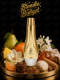 Gharam Lattafa Perfumes
