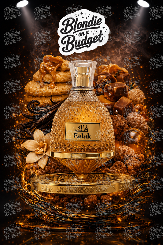 Falak