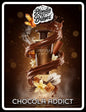 Chocola Addict
