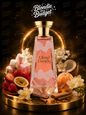 Cloud candy 10ml sample
