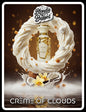 Creme of Clouds