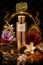 Belle Paris Belvico Armaf