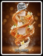 Eclaire