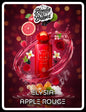 Elysia - Apple Rouge