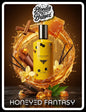 Honeyed Fantasy