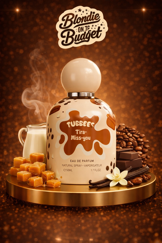 Tira miss you. Tub.  Tubbees