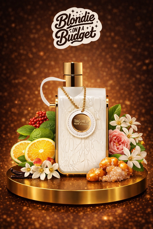 Tag-Her Armaf for women