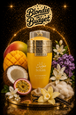 Soleil 25ml