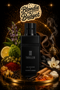 THRILLER Cal Cologne MAISON ASRAR