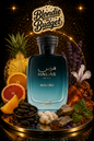 Hawas Malibu Rasasi