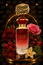 Rouge Orchard Atralia