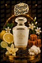 Empire Victor Khadlaj Perfumes
