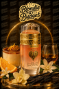 Emotion Arabia 25ml