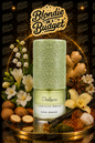 Dulzura Vanilla Envie PARIS CORNER