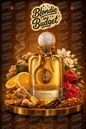 Taif Riiffs