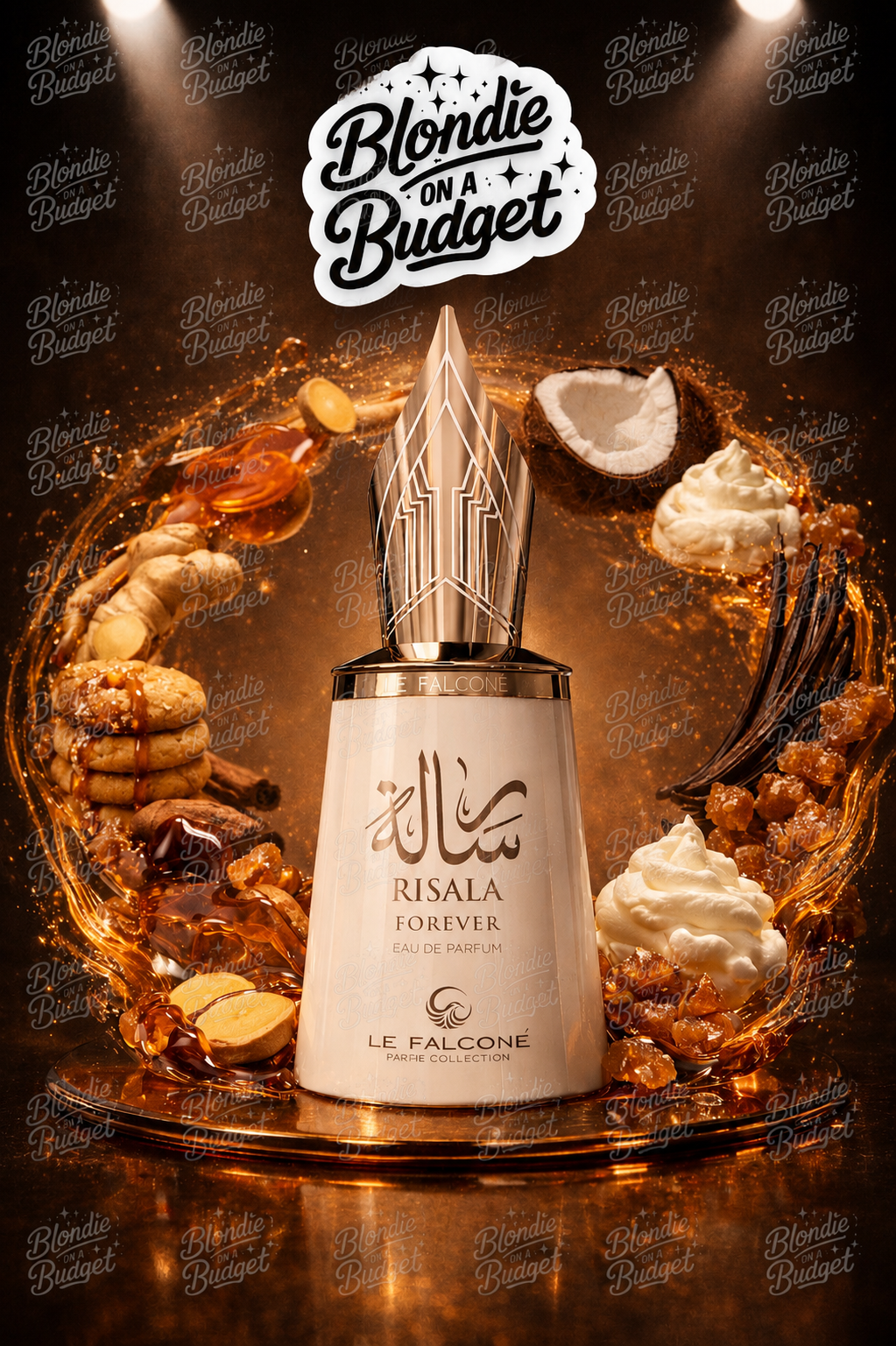 Risala Forever
