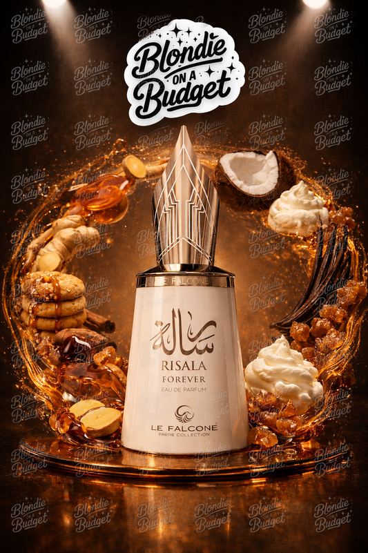 Risala Forever