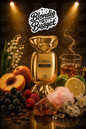 Golden Honey Al Wataniah