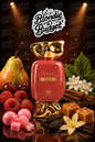 Sugar Rush Al Wataniah 8ml sample