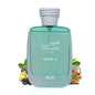 Hawas Tropical Rasasi for men