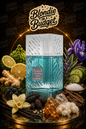 Khamrah Waha Lattafa Perfumes