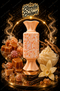 Bonbon Boom 8ml sample