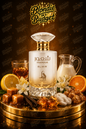 Shahoor Elixer