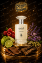 Shahoor Platinum