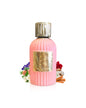 Qissa Pink