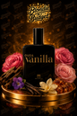 Oud & Vanilla 80ml