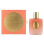 Peach Velvet Khadlaj Perfumes