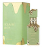 Eclaire Pistache Lattafa Perfumes