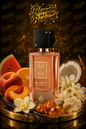Ana Abiyedh Coral Lattafa Perfumes