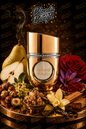 Omniya Arabiyat Prestige for women