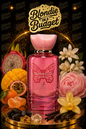 Papillon 5ml sample