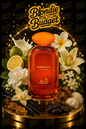 Vannifolia Hekayat Attar Perfume