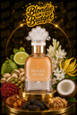Soleil Rose paris Corner