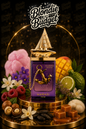 Marasi For Her Arabiyat Prestige