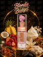 Venus de Milo Nectar