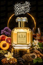 Sutoor Lattafa Perfumes