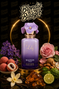 Lily MAISON ASRAR