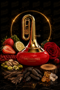 Orchestra Harmony Le Chameau