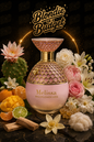 Melissa Wildflower Kiss Le Chameau