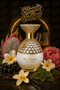 Melissa Royal Bee Le Chameau